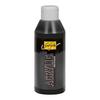 Solo Goya Acrylic, 250 ml