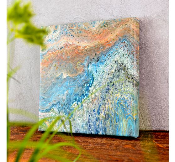 Viva Decor Pouring Medium