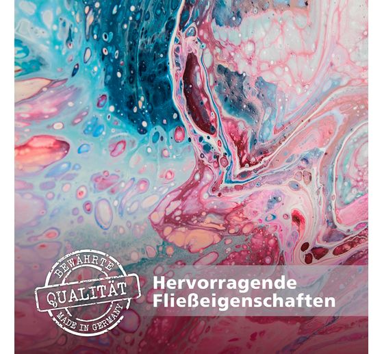 Viva Decor Pouring Medium