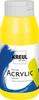 KREUL Triton Acrylic Liquid