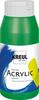 KREUL Triton Acrylic Liquid
