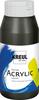 KREUL Triton Acrylic Liquid