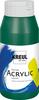 KREUL Triton Acrylic Liquid