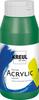 KREUL Triton Acrylic Liquid