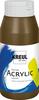 KREUL Triton Acrylic Liquid