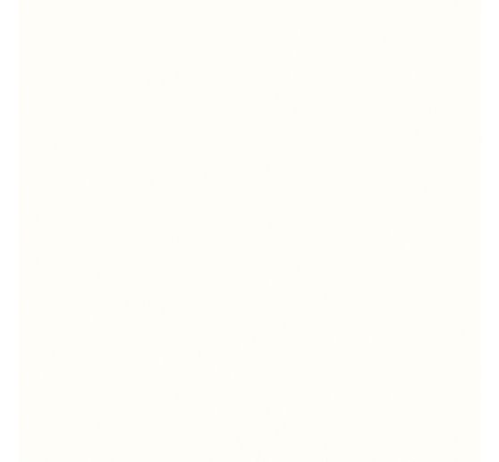 Acrylfarbe Solo Goya Triton Acrylic Basic, 750 ml