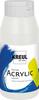 KREUL Triton Acrylic Liquid