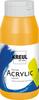 KREUL Triton Acrylic Liquid