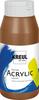 KREUL Triton Acrylic Liquid