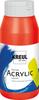 KREUL Triton Acrylic Liquid
