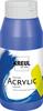 KREUL Triton Acrylic Liquid