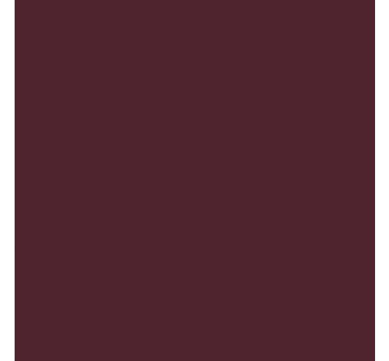 Acrylfarbe Solo Goya Triton Acrylic Basic, 750 ml