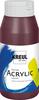 KREUL Triton Acrylic Liquid