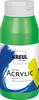 KREUL Triton Acrylic Liquid
