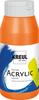 KREUL Triton Acrylic Liquid