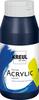 KREUL Triton Acrylic Liquid