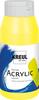KREUL Triton Acrylic Liquid
