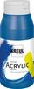 KREUL Triton Acrylic Liquid