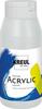 KREUL Triton Acrylic Liquid