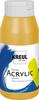 KREUL Triton Acrylic Liquid