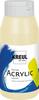 KREUL Triton Acrylic Liquid