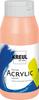 KREUL Triton Acrylic Liquid