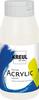 KREUL Triton Acrylic Liquid