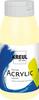 KREUL Triton Acrylic Liquid