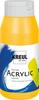 KREUL Triton Acrylic Liquid