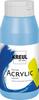 KREUL Triton Acrylic Liquid
