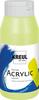 KREUL Triton Acrylic Liquid