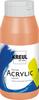KREUL Triton Acrylic Liquid
