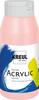 KREUL Triton Acrylic Liquid