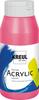 KREUL Triton Acrylic Liquid