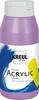 KREUL Triton Acrylic Liquid
