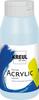 KREUL Triton Acrylic Liquid
