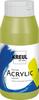 KREUL Triton Acrylic Liquid