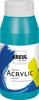 KREUL Triton Acrylic Liquid