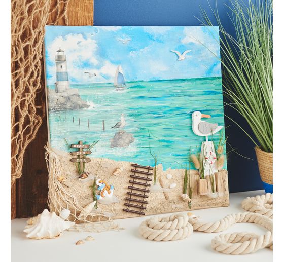 VBS Bastelfarbe, 50 ml