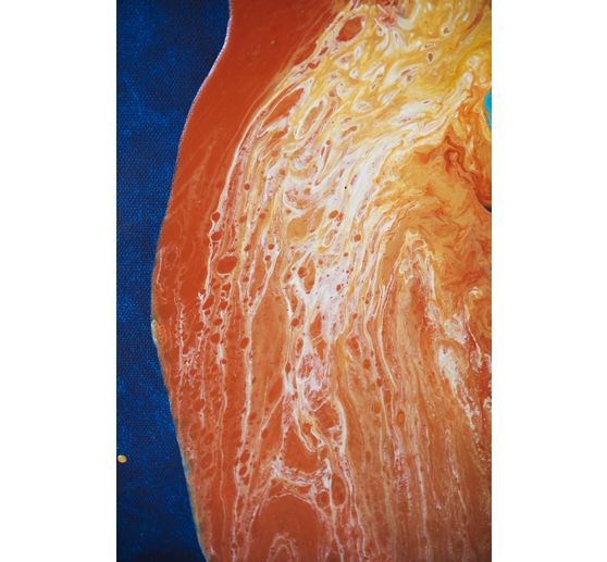 Silicon-Öl "Fluid"