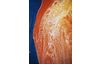 KREUL SOLO GOYA Pouring-Fluid