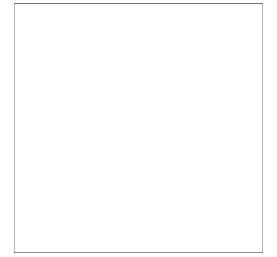 VBS Acrylfarbe, 250 ml