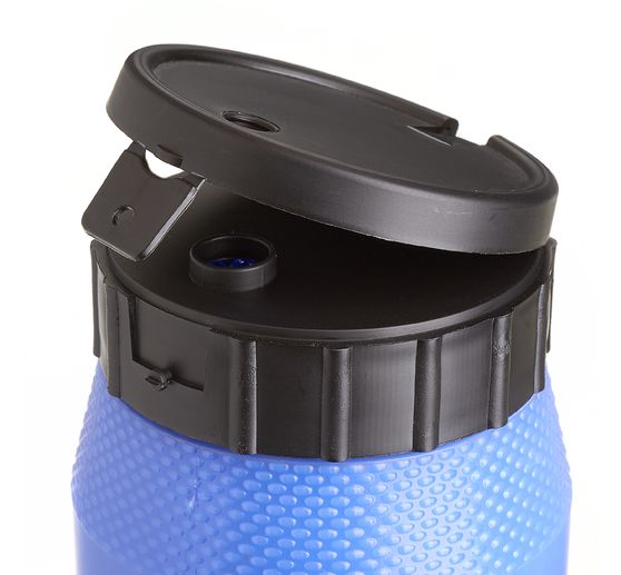VBS Acrylfarbe, 500 ml