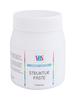 VBS Acryl Strukturpaste "Feine Körnung"