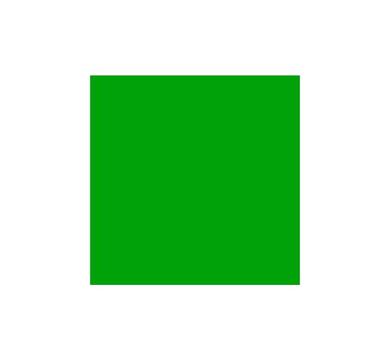 VBS Acryl-Keilrahmenfarbe