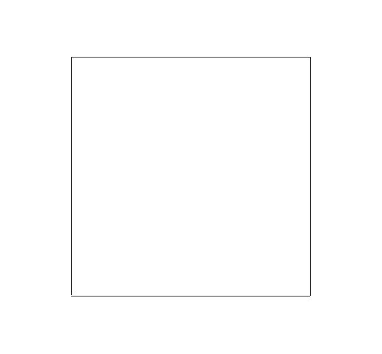 Solo Goya Acrylic, 250 ml