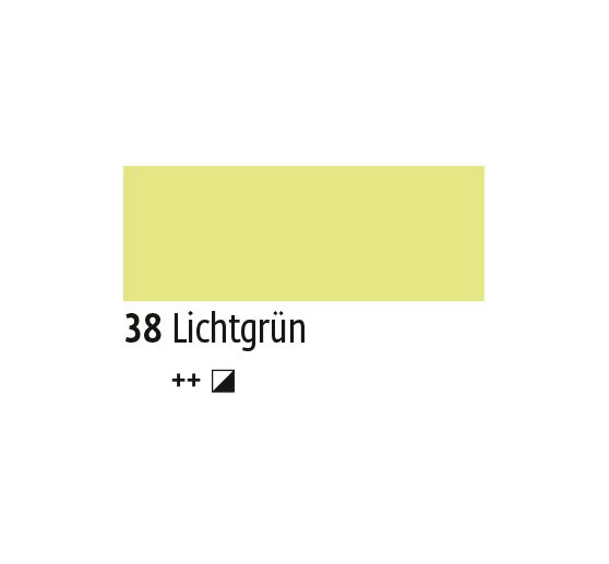 Acrylic paint Solo Goya Triton Acrylic Basic, 750 ml