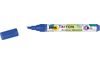 KREUL Triton Acrylic Marker "Edge", set of 6