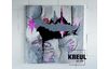 KREUL Triton Acrylic Marker "edge"