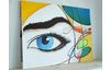 KREUL Triton Acrylic Marker "edge"